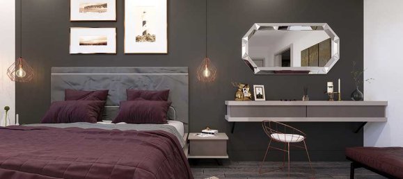 2 bedrooms Property in Izmir, Turkey No. 12577 4