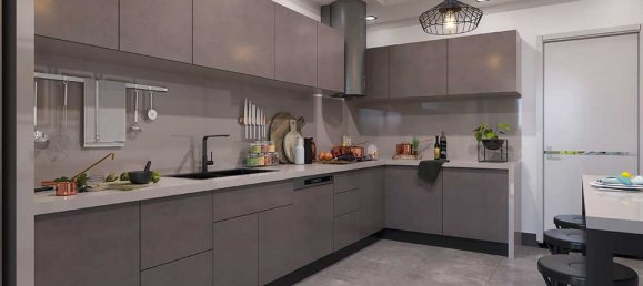 2 bedrooms Property in Izmir, Turkey No. 12577 6