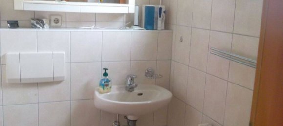 6 rooms Townhouse in Erfurt, Germany No. 222256 5