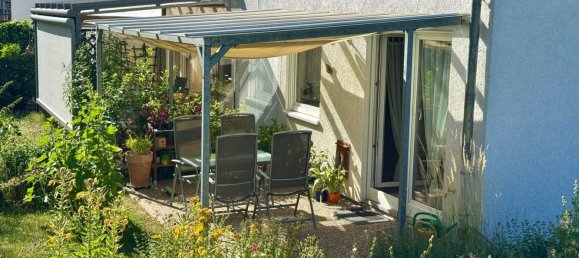 6 rooms Townhouse in Erfurt, Germany No. 222256 12