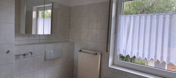 6 rooms Townhouse in Erfurt, Germany No. 222256 7