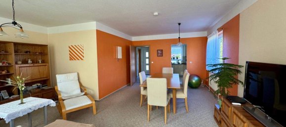 6 rooms Townhouse in Erfurt, Germany No. 222256 3