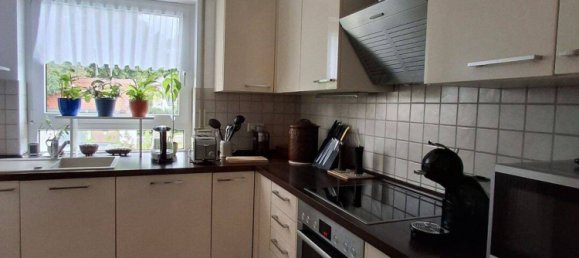 6 rooms Townhouse in Erfurt, Germany No. 222256 4