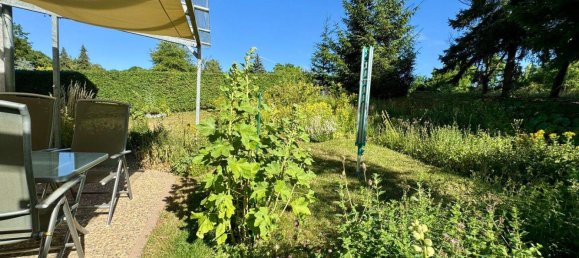 6 rooms Townhouse in Erfurt, Germany No. 222256 14