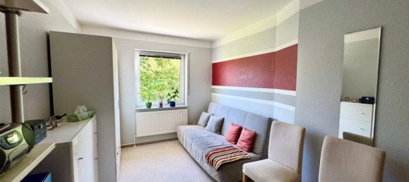 6 rooms Townhouse in Erfurt, Germany No. 222256 9
