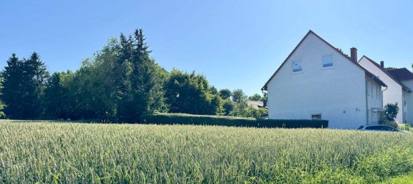 6 rooms Townhouse in Erfurt, Germany No. 222256 15