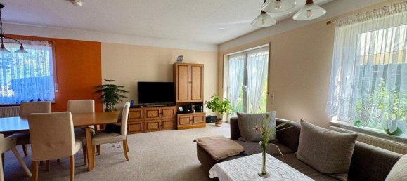 6 rooms Townhouse in Erfurt, Germany No. 222256 2