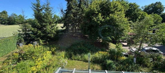 6 rooms Townhouse in Erfurt, Germany No. 222256 10