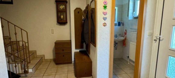 6 rooms Townhouse in Erfurt, Germany No. 222256 6