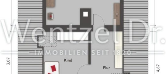 6-Zimmer Haus in Stormarn, Germany, Nr. 267416 4