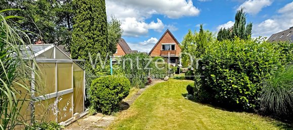 6-Zimmer Haus in Stormarn, Germany, Nr. 267416 2