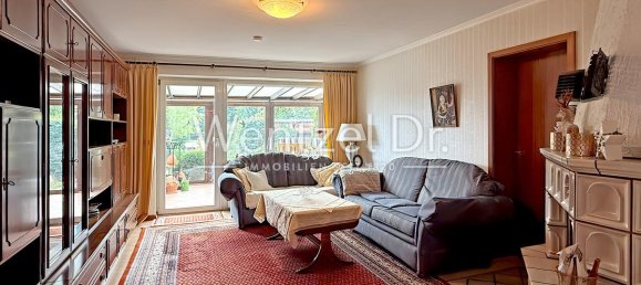 6-Zimmer Haus in Stormarn, Germany, Nr. 267416 17