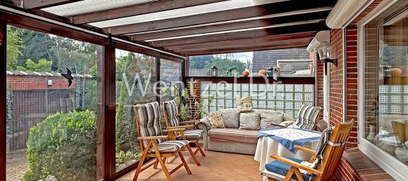 6-Zimmer Haus in Stormarn, Germany, Nr. 267416 16