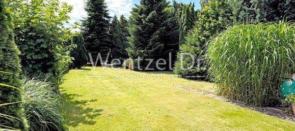 6-Zimmer Haus in Stormarn, Germany, Nr. 267416 12