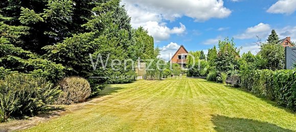 6-Zimmer Haus in Stormarn, Germany, Nr. 267416 11