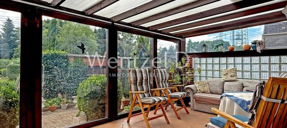 6-Zimmer Haus in Stormarn, Germany, Nr. 267416 15