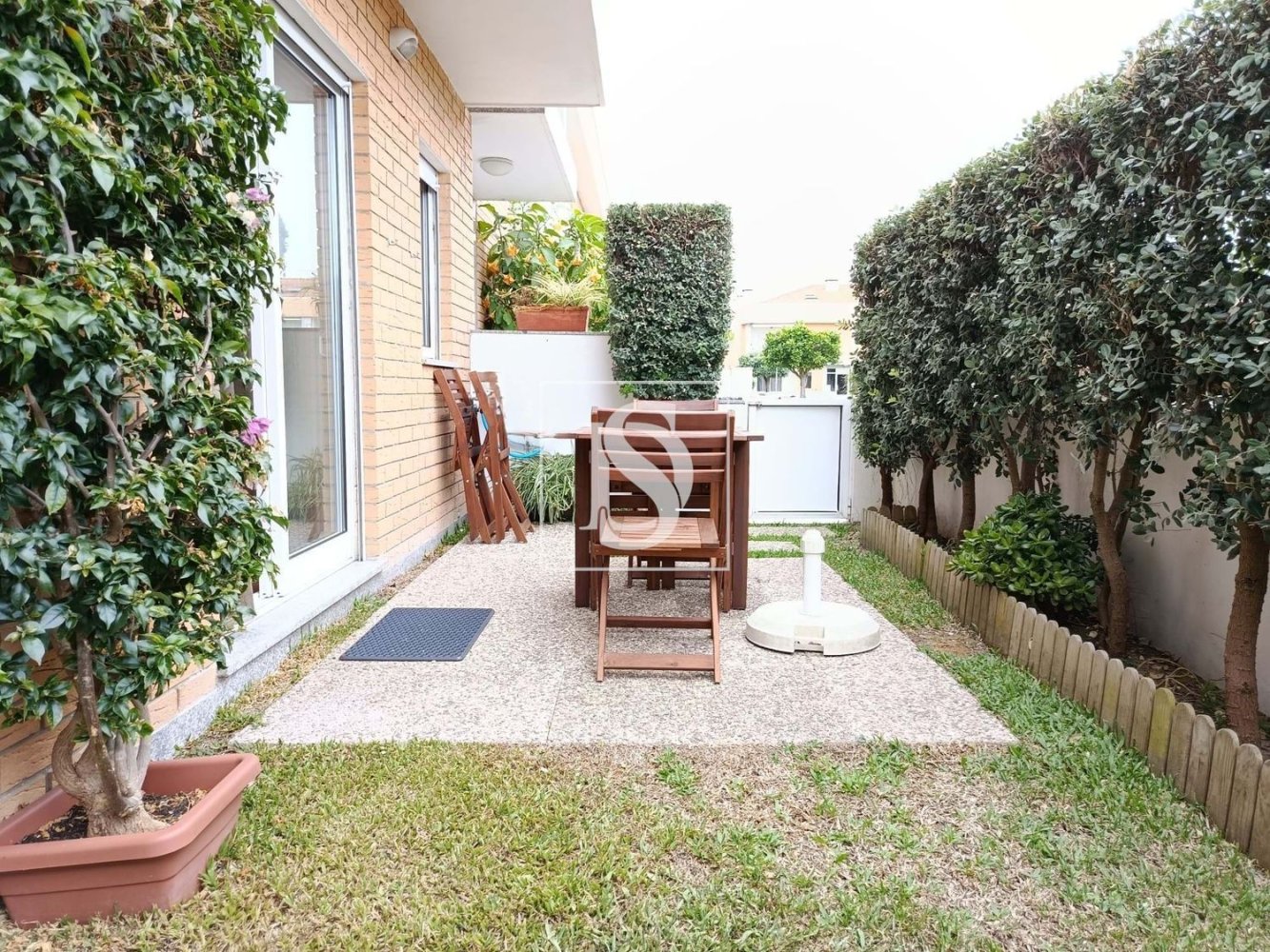 1 bedroom Apartment in Esposende, Portugal No. 280058