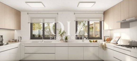 Villa de 5 dormitorios en Al Shamkha, UAE No. 25810 7