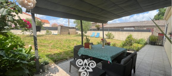 Дом с 3 спальнями в Медон-сюр-Севр, Франция № 277967 5