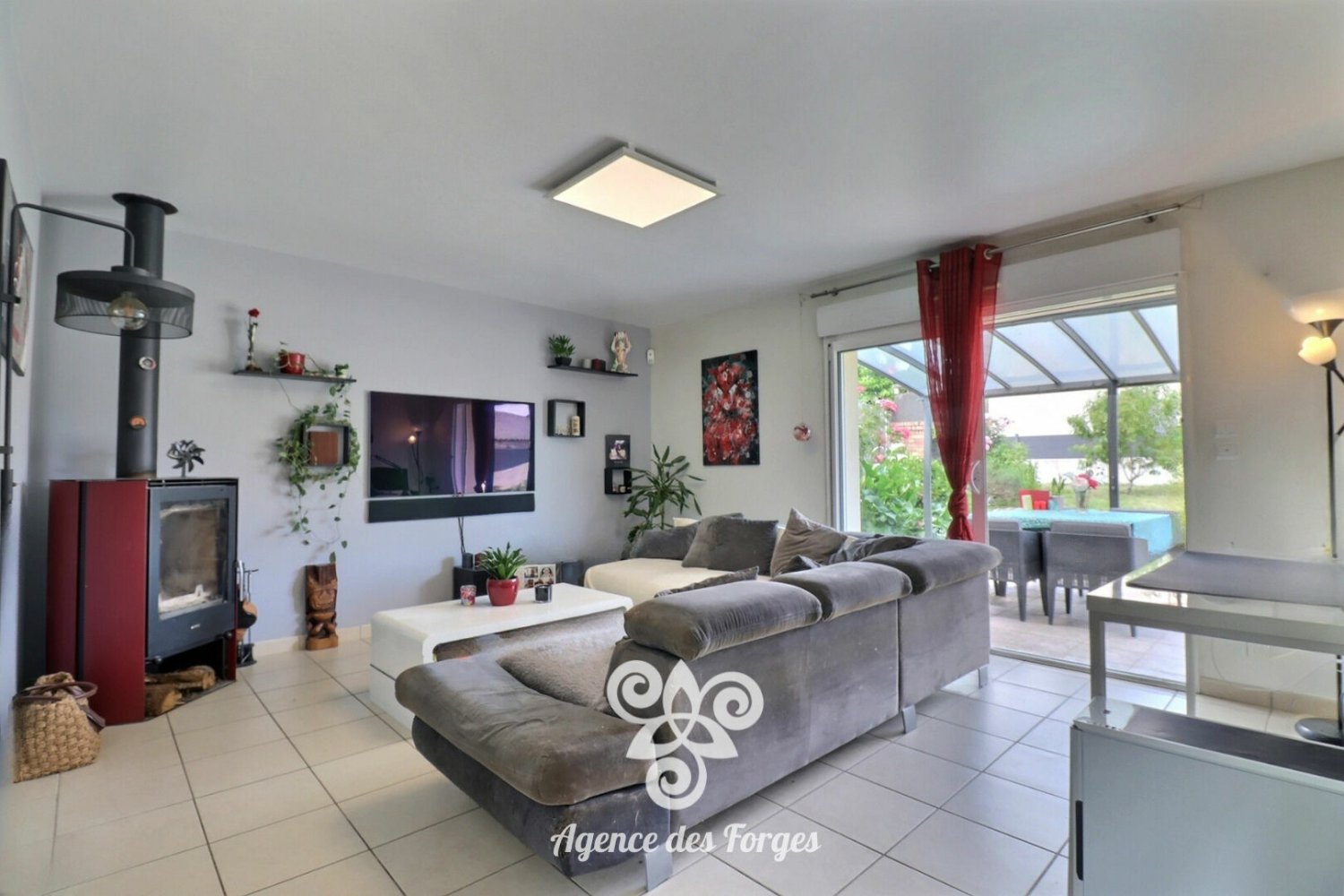 Дом с 3 спальнями в Медон-сюр-Севр, Франция № 277967