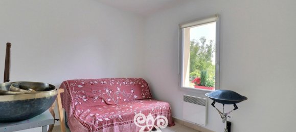 Дом с 3 спальнями в Медон-сюр-Севр, Франция № 277967 9