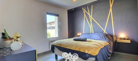 Дом с 3 спальнями в Медон-сюр-Севр, Франция № 277967 6