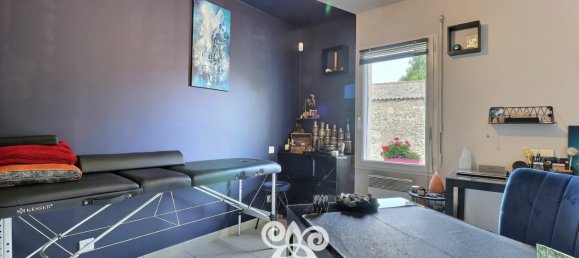 Дом с 3 спальнями в Медон-сюр-Севр, Франция № 277967 7