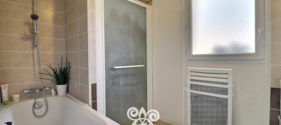 Дом с 3 спальнями в Медон-сюр-Севр, Франция № 277967 8