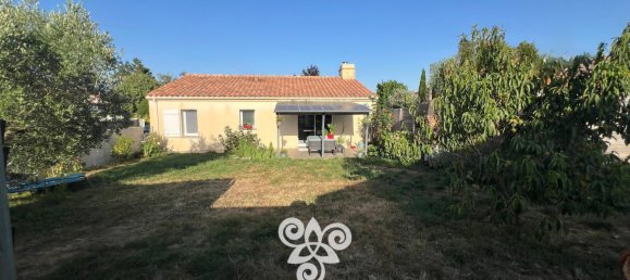 Дом с 3 спальнями в Медон-сюр-Севр, Франция № 277967 10