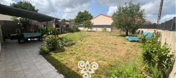 Дом с 3 спальнями в Медон-сюр-Севр, Франция № 277967 11