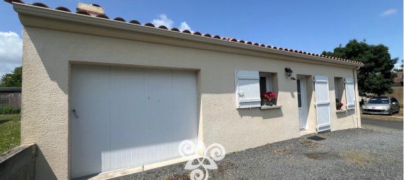 Дом с 3 спальнями в Медон-сюр-Севр, Франция № 277967 2