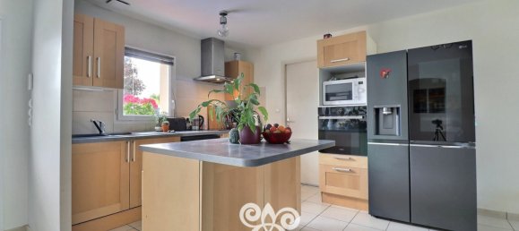 Дом с 3 спальнями в Медон-сюр-Севр, Франция № 277967 4