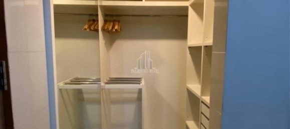 1 chambre Condo à Watthana, Thailand No. 8870 5