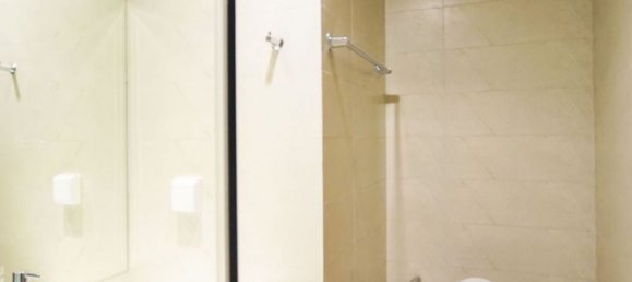 3 bedrooms Apartment in Binh Thanh, Vietnam No. 17830 8