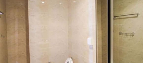 3 bedrooms Apartment in Binh Thanh, Vietnam No. 17830 3