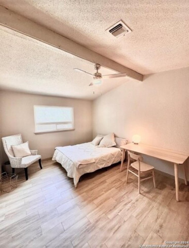 5 Schlafzimmer Haus in Live Oak, USA, Nr. 434823