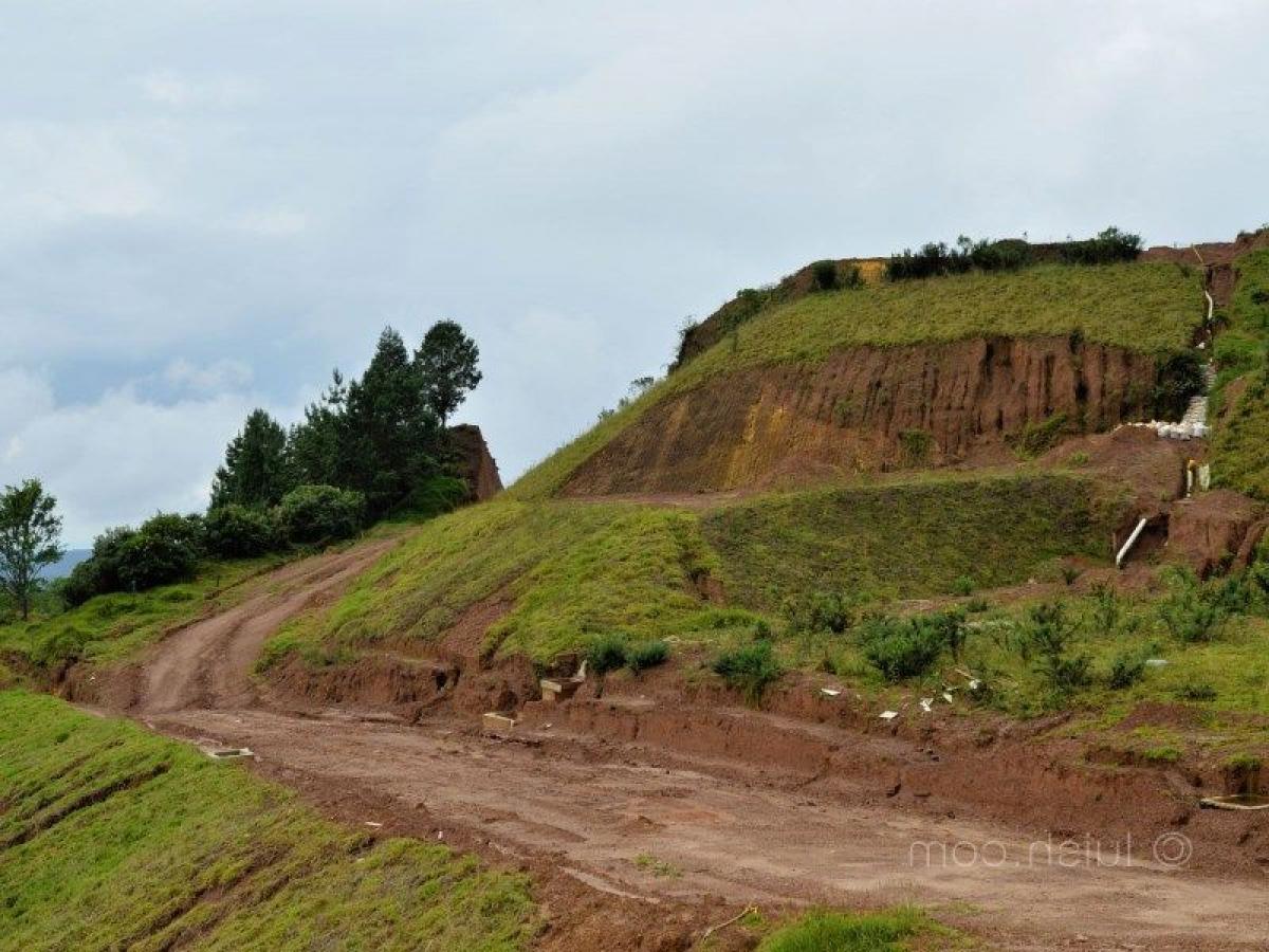  Land in Antioquia, Colombia No. 258