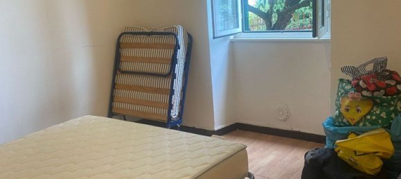 Студия в Рим, Италия № 197633 19