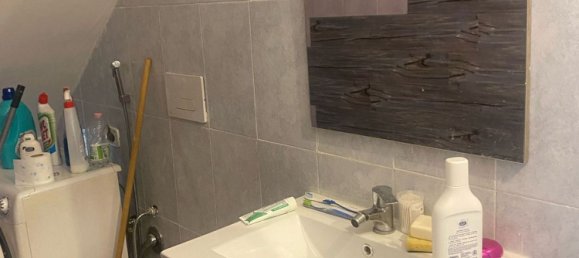 Студия в Рим, Италия № 197633 18