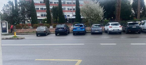 Студия в Рим, Италия № 197633 8