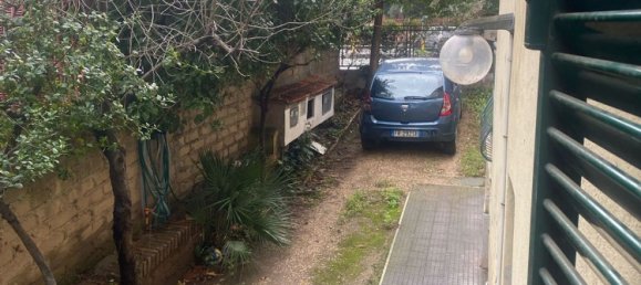 Студия в Рим, Италия № 197633 10