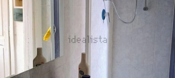 Студия в Рим, Италия № 197633 3