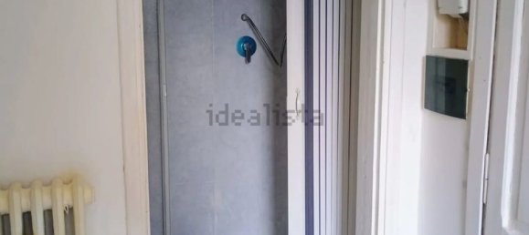 Студия в Рим, Италия № 197633 14