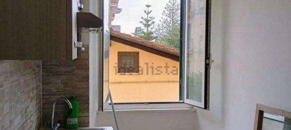 Студия в Рим, Италия № 197633 16