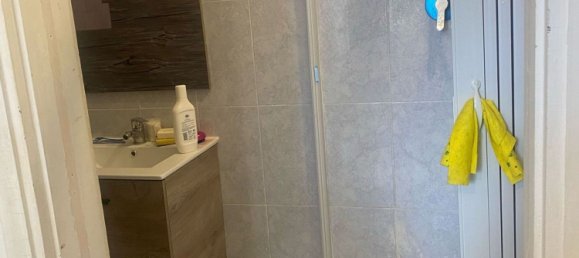 Студия в Рим, Италия № 197633 6