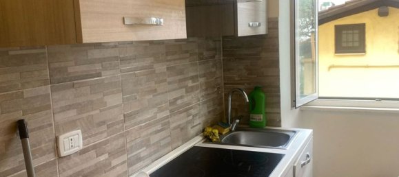 Студия в Рим, Италия № 197633 15