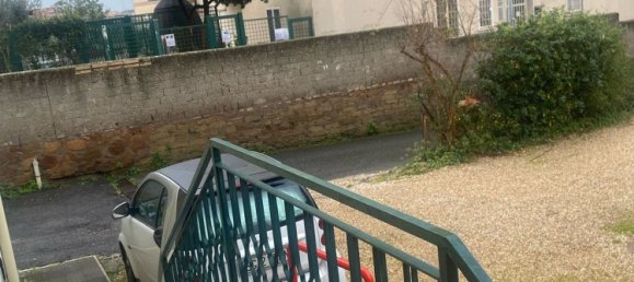 Студия в Рим, Италия № 197633 17