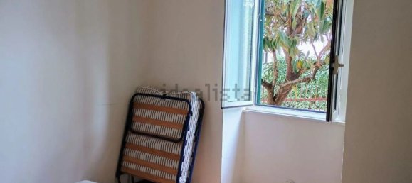 Студия в Рим, Италия № 197633 11