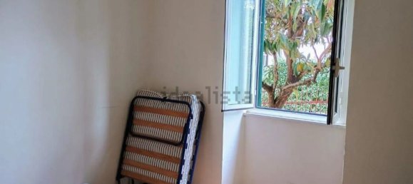 Студия в Рим, Италия № 197633 9