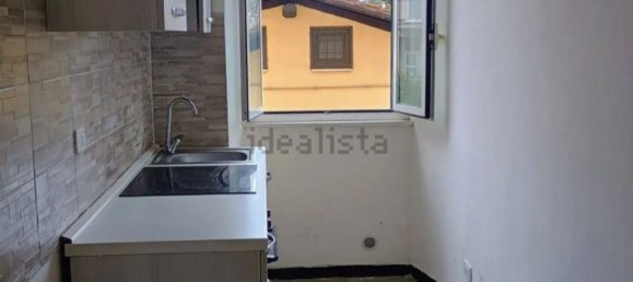 Студия в Рим, Италия № 197633 13